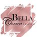 Bella Correa Boutique - Facebook