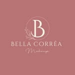 Bella Corrêa Makeup - @bellacorrea_makeup - Instagram