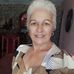 Bella Lidia Correa Guilarte - Facebook