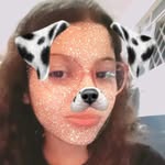bellacorrea - @bellacorrea18 - Instagram