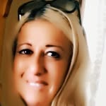 BellaCorrea - @bella_correa73 - Instagram