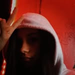 ....bellacorrea♡ - @bellacorrea67 - Instagram