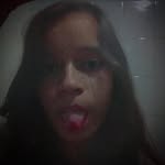 bellacorrea😍 - @bellacorrea._.o - Instagram
