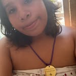 Correa Campos Bella - @bellacorreaaa45 - Instagram