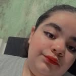 Hii🎄 - @bella_correa - Instagram