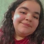 >isa< - @bella._.correa - Instagram