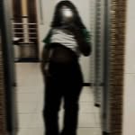isaa Fagundes🫀 - @_bella.correa_ - Instagram