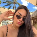 Isabela Correia - @_bellacorrea - Instagram