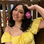 isabella - @bella.correaq - Instagram