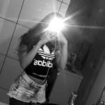 isabella🤙 - @bella_correa86 - Instagram