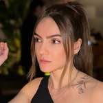 Isabella Correa - @bellacorrea_ - Instagram
