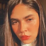 Isabella Correa - @bellacorreap - Instagram