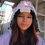 Isabella Correa de Oliveira - @bella_correa.o - Instagram