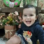 isabellacorreacasarotto - @bellacorreacasarotto - Instagram