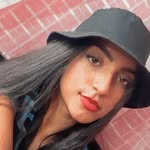 izabella corrêa🧚‍♀️ - @bella_correaxz - Instagram
