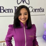 𝑷𝒓𝒂𝒛𝒆𝒓, 𝑴𝒊𝒍𝒆𝒏𝒂 𝑪𝒐𝒓𝒓𝒆̂𝒂! - @bem.bellacorrea - Instagram