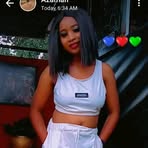 Bella Andrew - Facebook