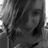 Bella Cote - @bella.cote2 - TikTok