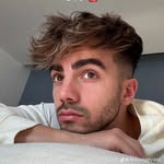 Bella Cote - @cuentt2024 - Instagram