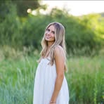 Bella Cote - Facebook