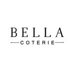 BELLA COTERIE - @bella.coterie - Instagram