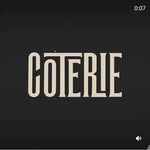 @bella_coterie_ladies - Instagram