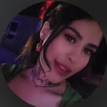 Bella Cuteir - @bellacote_official - Instagram