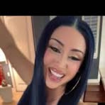 Bella Kate - Facebook