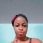 Bella Nica - Facebook