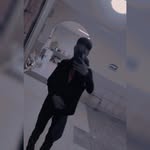 BELLACO�� - @bellacote_666 - Instagram
