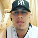 Bellaco Bellaco - @andy_maa_el_bellacote - Instagram
