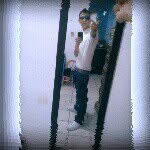 BELLACOTE - @bellacoterealg4life - Instagram