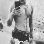 bellacote💓💕 - @el_bellacote - Instagram