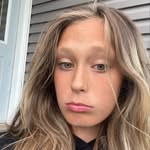 Bellacotebooth - @bellacotebooth - Instagram