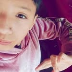 César LD - @bellacote.17 - Instagram