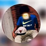 @dieguito_tu_bellacote - Instagram