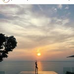 Eline - @bella_cote_dazur - Instagram