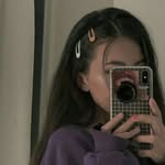 Isabella - @bellacote_01 - Instagram