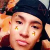 Jaime Andrew - @bellacotete1 - TikTok