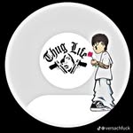 Luis Acero - @luis_bellacote - Instagram
