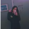 My spam account - @bella_cote2 - TikTok