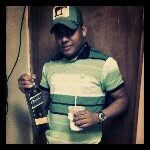 Randy - @bellacote57 - Instagram