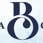 Bella Cotton - @bella_cotton_egypt - Instagram
