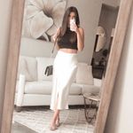 Bella Cottone - @bellacottone - Instagram