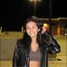 Bella Cottone - Facebook