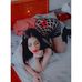 Bella Katania - Facebook