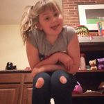 bella rose cottone - @bellarosecottone - Instagram