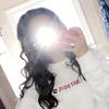 Bellssss - @bella_cottone21 - TikTok