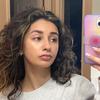 BellaElla - @bella_cottoneee - TikTok