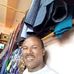 Bulii Gudina - Facebook